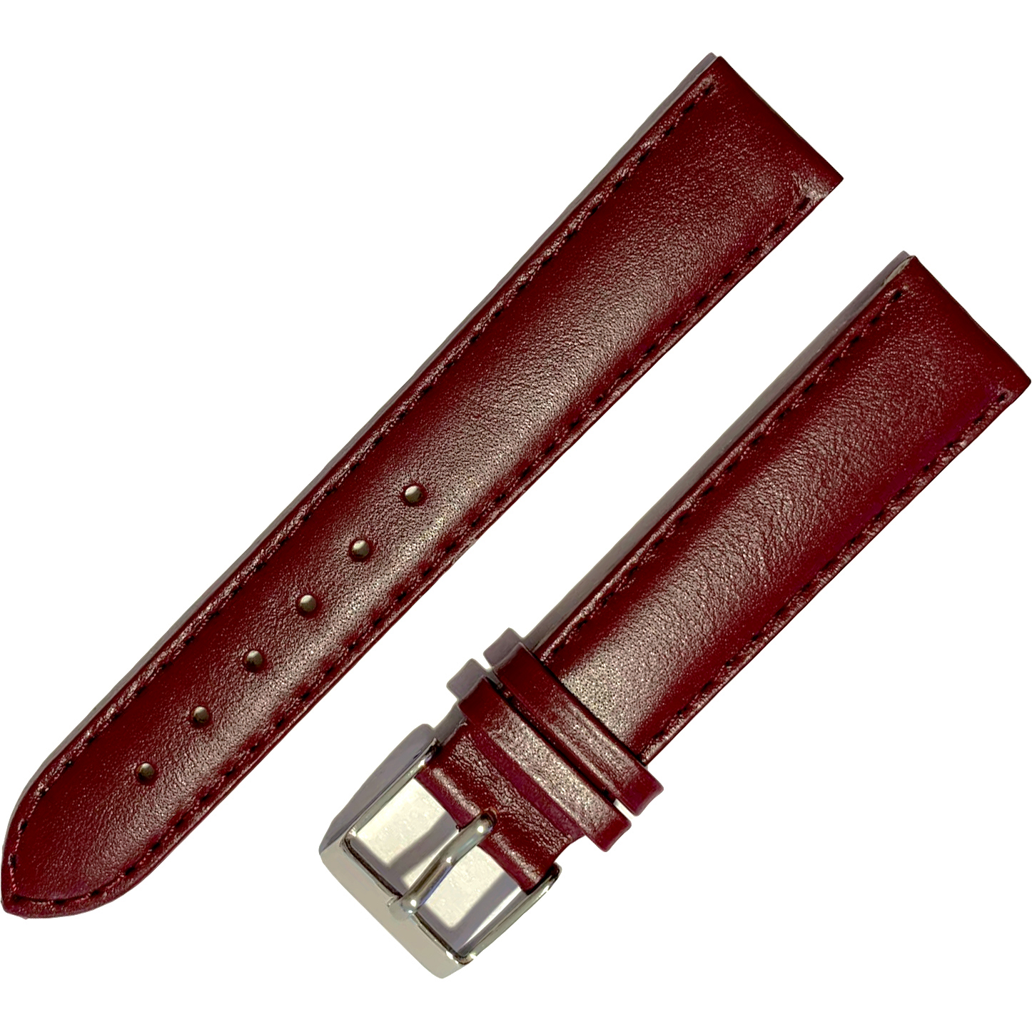 Ремешок 1805-01-6-2 Classic - ARDI None None